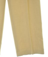 Frankie Shop（フランキーショップ）スラックス ベージュ サイズ:S レディース/2200640421106