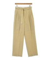 Frankie Shop スラックス