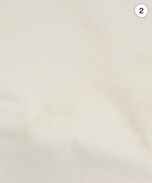 Frankie Shop（フランキーショップ）ノースリーブ 白 サイズ:XS レディース/2200640421229