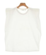 Frankie Shop ノースリーブ