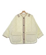Frankie Shop ブルゾン（その他）
