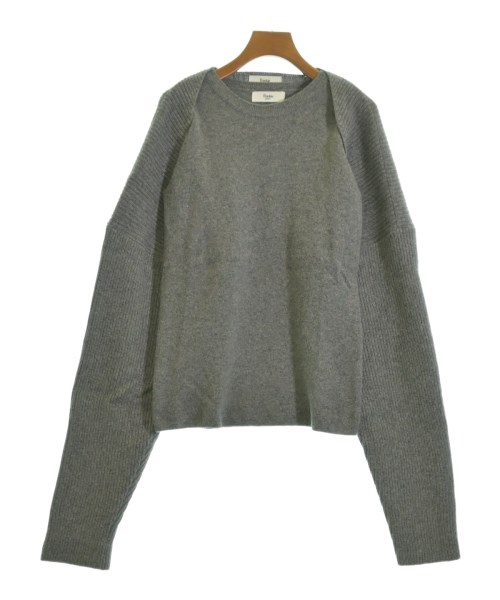 フランキーショップ(Frankie Shop)のFrankie Shop カーディガン