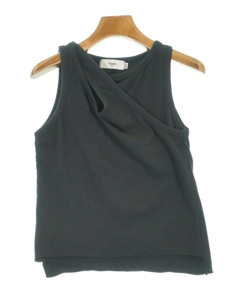 フランキーショップ(Frankie Shop)のFrankie Shop ノースリーブ