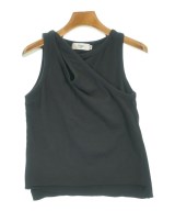 Frankie Shop ノースリーブ