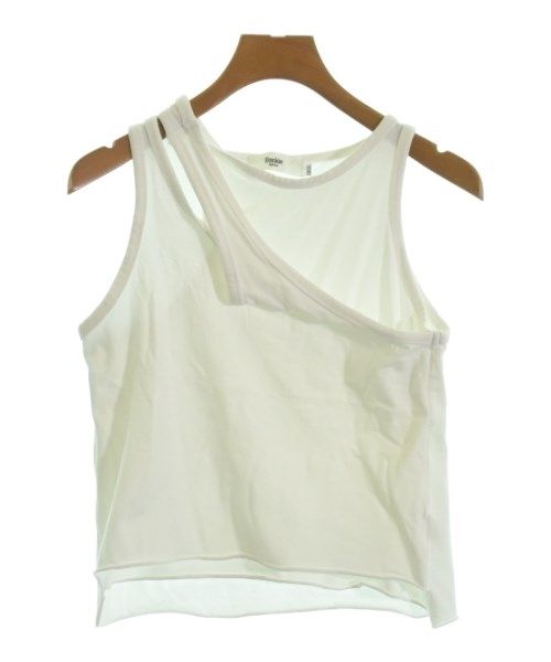 フランキーショップ(Frankie Shop)のFrankie Shop タンクトップ