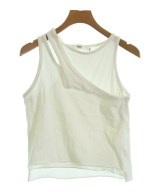 Frankie Shop タンクトップ