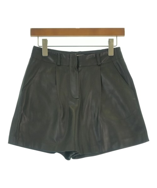 フランキーショップ(Frankie Shop)のFrankie Shop ショートパンツ