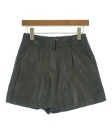 Frankie Shop ショートパンツ