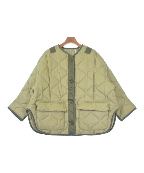 Frankie Shop（フランキーショップ）の古着・中古通販 | 【公式