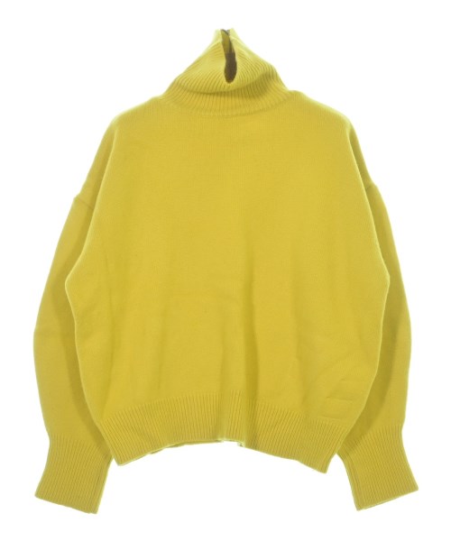 フランキーショップ(Frankie Shop)のFrankie Shop ニット・セーター