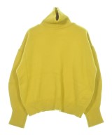 Frankie Shop ニット・セーター