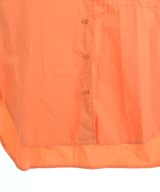 Frankie Shop（フランキーショップ）カジュアルシャツ オレンジ サイズ:S レディース/2200604788023