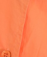 Frankie Shop（フランキーショップ）カジュアルシャツ オレンジ サイズ:S レディース/2200604788023