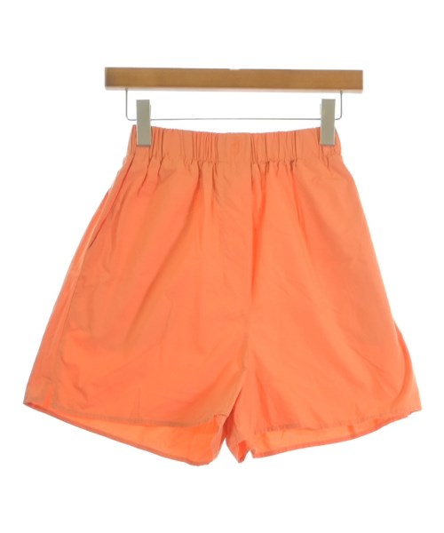 フランキーショップ(Frankie Shop)のFrankie Shop ショートパンツ