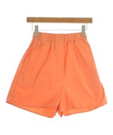 Frankie Shop（フランキーショップ）ショートパンツ オレンジ サイズ:S レディース/2200604788030