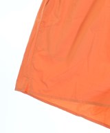 Frankie Shop（フランキーショップ）ショートパンツ オレンジ サイズ:S レディース/2200604788030