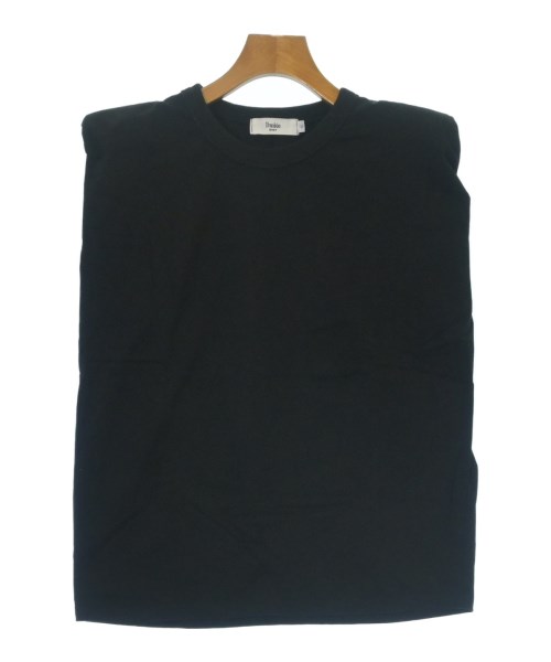 フランキーショップ(Frankie Shop)のFrankie Shop タンクトップ