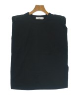 Frankie Shop タンクトップ