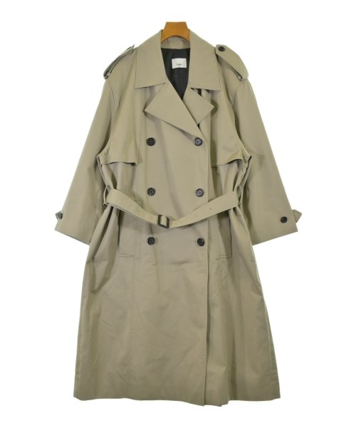 フランキーショップ(Frankie Shop)のFrankie Shop コート（その他）