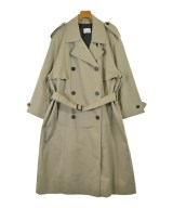 Frankie Shop コート（その他）