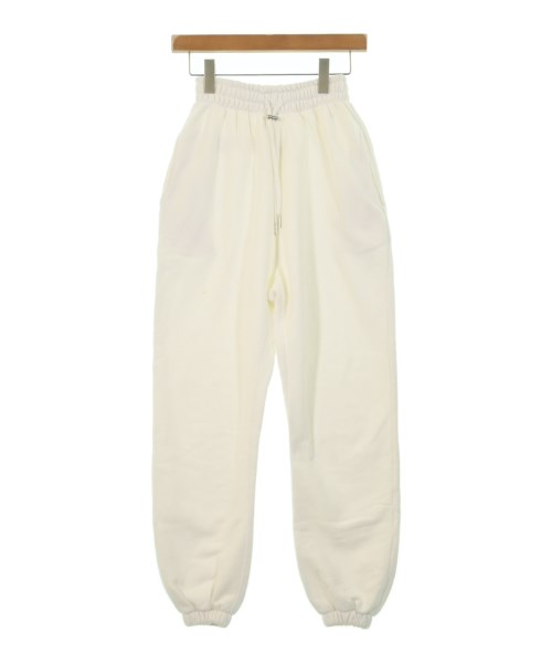 フランキーショップ(Frankie Shop)のFrankie Shop スウェットパンツ