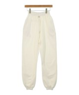 Frankie Shop スウェットパンツ