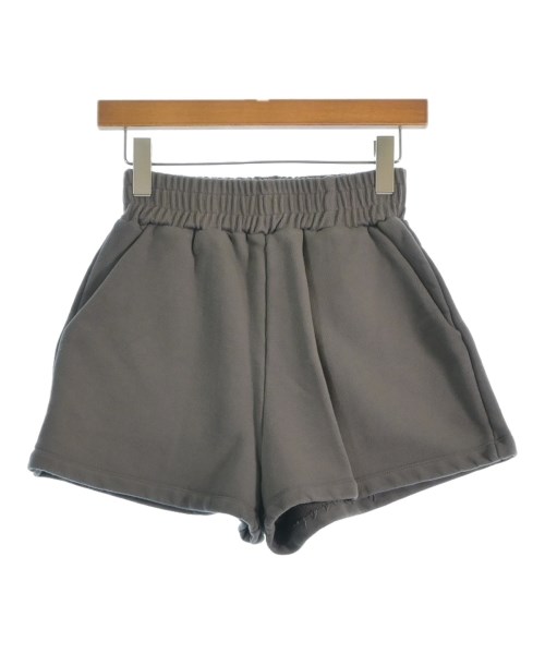 Frankie Shop(フランキーショップ)のショートパンツ サイズ:S 3,000円