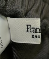 Frankie Shop（フランキーショップ）ショートパンツ グレー サイズ:S レディース/2200711357242