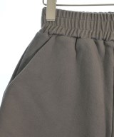 Frankie Shop（フランキーショップ）ショートパンツ グレー サイズ:S レディース/2200711357242