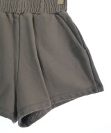 Frankie Shop（フランキーショップ）ショートパンツ グレー サイズ:S レディース/2200711357242