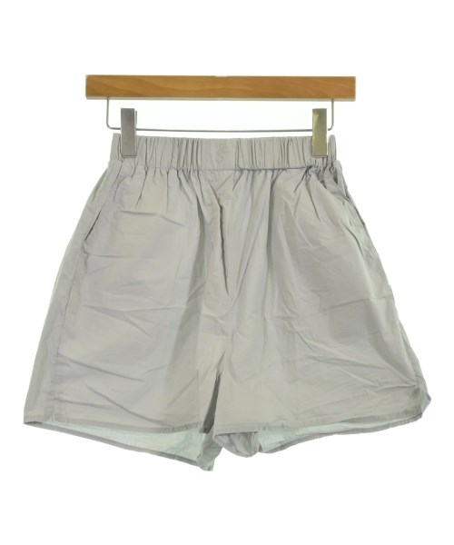 Frankie Shop(フランキーショップ)のショートパンツ サイズ:S 4,200円