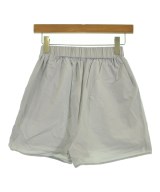 Frankie Shop（フランキーショップ）ショートパンツ グレー サイズ:S レディース/2200711357266