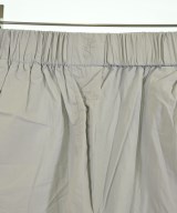 Frankie Shop（フランキーショップ）ショートパンツ グレー サイズ:S レディース/2200711357266