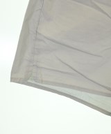 Frankie Shop（フランキーショップ）ショートパンツ グレー サイズ:S レディース/2200711357266