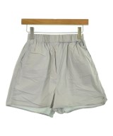 Frankie Shop ショートパンツ