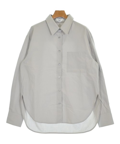 Frankie Shop(フランキーショップ)のカジュアルシャツ サイズ:S 7,700円