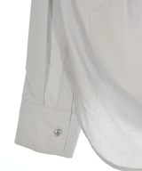 Frankie Shop（フランキーショップ）カジュアルシャツ グレー サイズ:S レディース/2200711357273