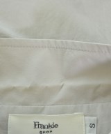 Frankie Shop（フランキーショップ）カジュアルシャツ グレー サイズ:S レディース/2200711357273