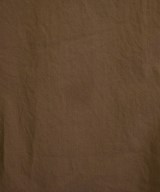 Frankie Shop（フランキーショップ）カジュアルシャツ 茶 サイズ:XS レディース/2200683340037