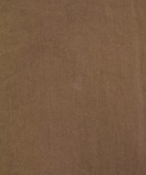 Frankie Shop（フランキーショップ）カジュアルシャツ 茶 サイズ:XS レディース/2200683340037