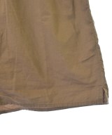 Frankie Shop（フランキーショップ）ショートパンツ 茶 サイズ:XS レディース/2200683340082
