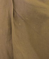 Frankie Shop（フランキーショップ）ショートパンツ 茶 サイズ:XS レディース/2200683340082