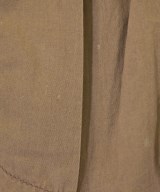 Frankie Shop（フランキーショップ）ショートパンツ 茶 サイズ:XS レディース/2200683340082