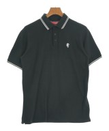 ADMIX/ATELIER SAB MEN ポロシャツ