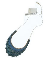 MARIANA FERREIRO ネックレス