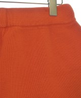 babaa（ババ）ショートパンツ オレンジ サイズ:-(M位) レディース/2200662004042