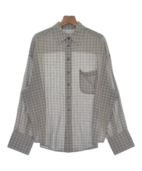 ロードスコフ(ROLD SKOV)のROLD SKOV カジュアルシャツ