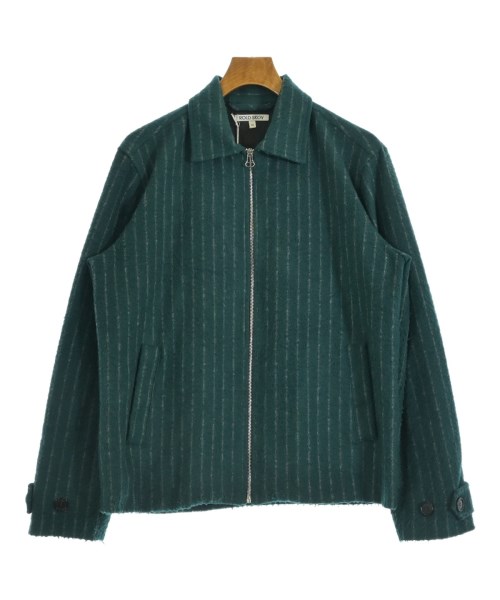 ロードスコフ(ROLD SKOV)のROLD SKOV ブルゾン（その他）