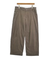 ROLD SKOV（ロードスコフ）その他 茶 サイズ:XS メンズ/2200607308013