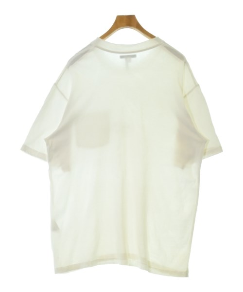 ROLD SKOV（ロードスコフ）Tシャツ・カットソー 白 サイズ:L メンズ/2200681740112
